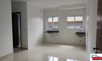 Imagem: Apartamento para locação em São Paulo-SP