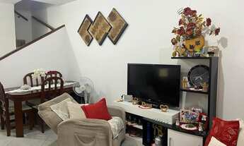 Imagem 7: Imperdível! Casa à venda em São Paulo-SP, Jardim Santa Adélia: 2 quartos, 2 salas, 2 banhe