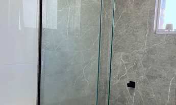 Imagem 7: Cobertura à venda na Vila Metalúrgica, Santo André-SP: 3 quartos, 1 suíte, 2 salas, 2 banh