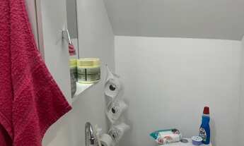 Imagem 4: Imperdível! Casa à venda em São Paulo-SP, Jardim Santa Adélia: 2 quartos, 2 salas, 2 banhe