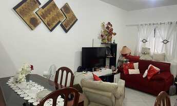 Imagem 6: Imperdível! Casa à venda em São Paulo-SP, Jardim Santa Adélia: 2 quartos, 2 salas, 2 banhe