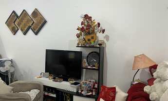 Imagem 5: Imperdível! Casa à venda em São Paulo-SP, Jardim Santa Adélia: 2 quartos, 2 salas, 2 banhe