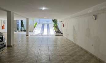 Imagem 4: Cobertura à venda na Vila Metalúrgica, Santo André-SP: 3 quartos, 1 suíte, 2 salas, 2 banh