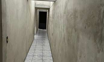 Imagem 6: Prédio Comercial à Venda em Cidade São Mateus, São Paulo-SP: 3 Quartos, 1 Suíte, 2 Salas