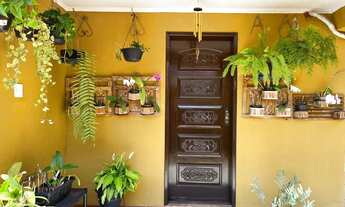 Imagem 5: Imperdível Casa à Venda em São Paulo-SP, Vila Califórnia: 4 Quartos, 2 Salas, 3 Banheiros