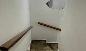 Imagem 2: Imperdível! Casa à venda em São Paulo-SP, Jardim Santa Adélia: 2 quartos, 2 salas, 2 banhe