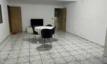 Imagem 4: Prédio Comercial à Venda em Cidade São Mateus, São Paulo-SP: 3 Quartos, 1 Suíte, 2 Salas