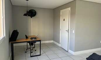 Imagem 3: Apartamento à venda em São Paulo-SP, Vila Ema: 1 quarto, 1 sala, 1 banheiro, 32,00 m² de á