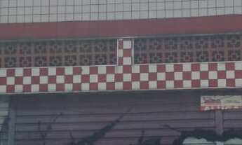 Imagem 2: SALAO COMERCIAL em SÃO PAULO - SP, JARDIM TIETÊ