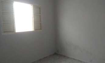 Imagem 3: Casa para locação em Mauá-SP, Jardim Sônia Maria: 2 quartos, 1 suíte, 1 sala, 2 banheiros