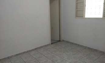 Imagem 4: Casa para locação em Mauá-SP, Jardim Sônia Maria: 2 quartos, 1 suíte, 1 sala, 2 banheiros