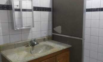 Imagem 6: Casa para locação em Mauá-SP, Jardim Sônia Maria: 2 quartos, 1 suíte, 1 sala, 2 banheiros