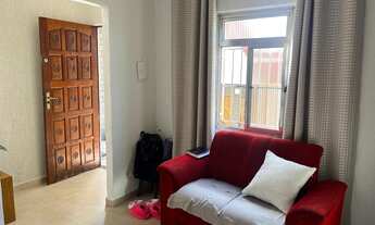 Imagem: Apartamento à venda em SP 2 quartos, 1