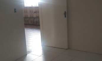 Imagem 5: Oportunidade Única: Casa à Venda em São Paulo-SP, no Bairro Parque São Rafael! 2 Quartos