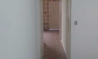 Imagem 2: Oportunidade Única: Casa à Venda em São Paulo-SP, no Bairro Parque São Rafael! 2 Quartos