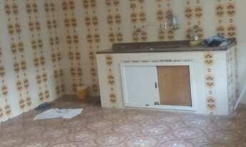 Imagem 7: Oportunidade Única: Casa à Venda em São Paulo-SP, no Bairro Parque São Rafael! 2 Quartos