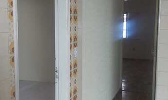 Imagem 3: Oportunidade Única: Casa à Venda em São Paulo-SP, no Bairro Parque São Rafael! 2 Quartos