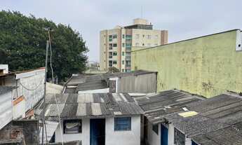 Imagem: Excelente oportunidade de investimento