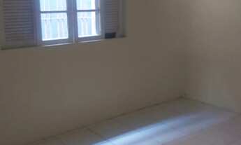 Imagem 4: Oportunidade Única: Casa à Venda em São Paulo-SP, no Bairro Parque São Rafael! 2 Quartos