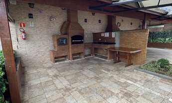 Imagem 3: Apartamento à venda em São Paulo-SP, Vila Divina Pastora: 3 quartos, 2 salas, 1 banheiro