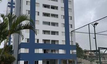 Imagem 6: Apartamento à venda em São Paulo-SP, Vila Divina Pastora: 3 quartos, 2 salas, 1 banheiro