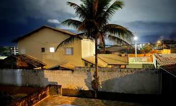 Imagem 4: Casa de luxo à venda em Itanhaém-SP, Cibratel II: 6 quartos, 4 suítes, 2 salas, 8 banheiro