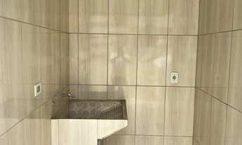 Imagem 3: Aluguel de Apartamento de 2 Quartos no Jardim Adutora, São Paulo-SP: 70,00 m², 2 Salas, 1