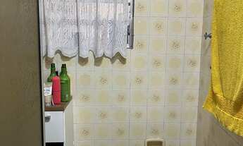 Imagem 7: Impecável casa à venda em São Paulo-SP, Jardim Santa Adélia: 3 quartos, 1 suíte, 1 sala, 2