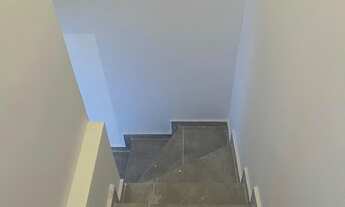 Imagem 5: Imperdível! Casa à venda em São Paulo-SP, bairro Jardim Nove de Julho, 2 quartos, 2 suítes