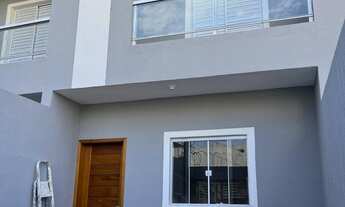 Imagem: Imperdível! Casa à venda em São Paulo-SP