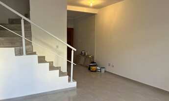 Imagem 2: Imperdível! Casa à venda em São Paulo-SP, bairro Jardim Nove de Julho, 2 quartos, 2 suítes