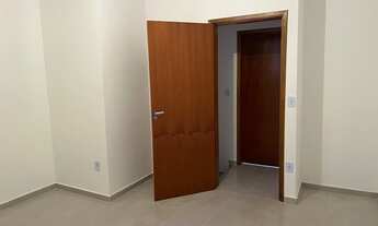 Imagem 6: Imperdível! Casa à venda em São Paulo-SP, bairro Jardim Nove de Julho, 2 quartos, 2 suítes