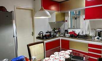 Imagem 5: Impecável casa à venda em São Paulo-SP, Jardim Santa Adélia: 3 quartos, 1 suíte, 1 sala, 2