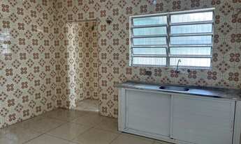 Imagem: Aluguel de Apartamento de 2 Quartos no Jardim