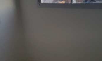 Imagem 7: Venha conferir este incrível apartamento de 2 quartos à venda no Parque Colonial, São Paul