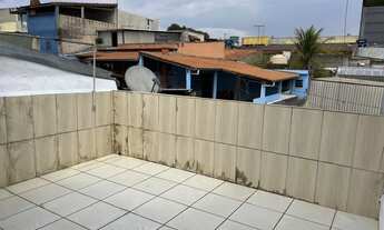 Imagem 5: Aluguel de Apartamento de 2 Quartos no Jardim Adutora, São Paulo-SP: 70,00 m², 2 Salas, 1