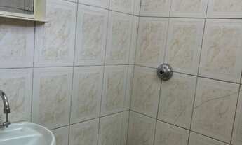 Imagem 6: Aluguel de Apartamento de 2 Quartos no Jardim Adutora, São Paulo-SP: 70,00 m², 2 Salas, 1