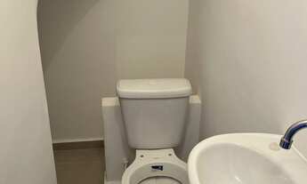 Imagem 4: Imperdível! Casa à venda em São Paulo-SP, bairro Jardim Nove de Julho, 2 quartos, 2 suítes