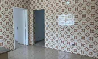 Imagem 7: Aluguel de Apartamento de 2 Quartos no Jardim Adutora, São Paulo-SP: 70,00 m², 2 Salas, 1