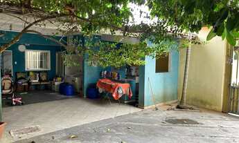 Imagem 2: Impecável casa à venda em São Paulo-SP, Jardim Santa Adélia: 3 quartos, 1 suíte, 1 sala, 2