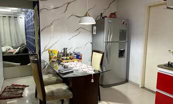 Imagem 4: Impecável casa à venda em São Paulo-SP, Jardim Santa Adélia: 3 quartos, 1 suíte, 1 sala, 2