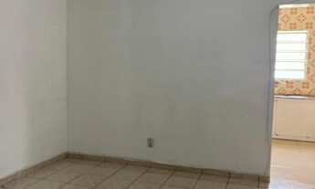 Imagem 2: Aluguel de Apartamento de 2 Quartos no Jardim Adutora, São Paulo-SP: 70,00 m², 2 Salas, 1