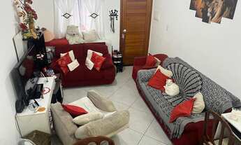 Imagem: Casa para locação em São Paulo-SP, Jardim