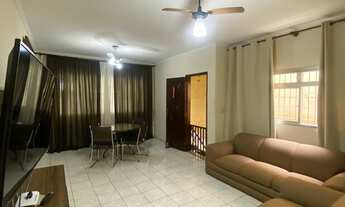 Imagem: Imperdível Casa à venda em São Paulo-SP