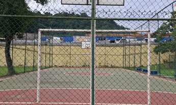 Imagem 3: Apartamento à venda em São Paulo-SP, no bairro Jardim Nove de Julho: 2 quartos, 2 salas, 1