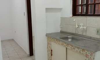 Imagem 7: Imperdível oportunidade! Casa à venda em Diadema-SP, bairro Piraporinha: 5 quartos, 1 suít