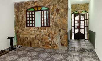 Imagem: Imperdível oportunidade! Casa à venda