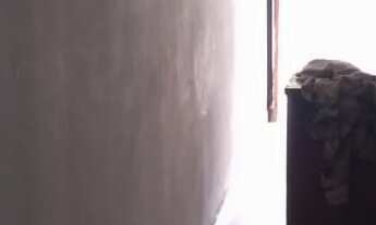 Imagem 5: Imperdível: Casa para locação em São Paulo-SP, no Jardim Sapopemba! 3 quartos, 1 suíte, 2