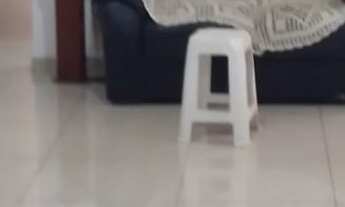 Imagem 2: Imperdível: Casa para locação em São Paulo-SP, no Jardim Sapopemba! 3 quartos, 1 suíte, 2