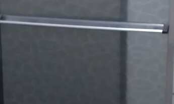 Imagem 6: Imperdível: Casa para locação em São Paulo-SP, no Jardim Sapopemba! 3 quartos, 1 suíte, 2